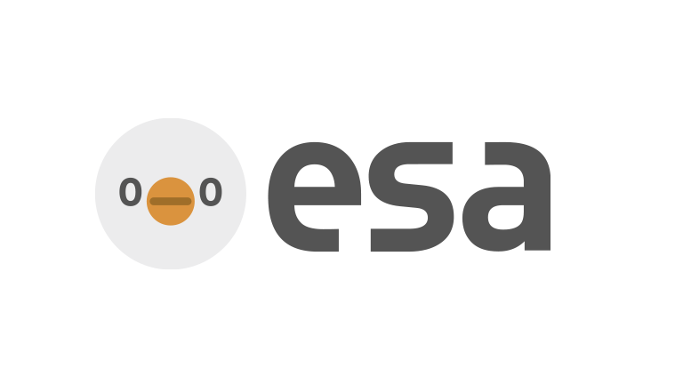 esa